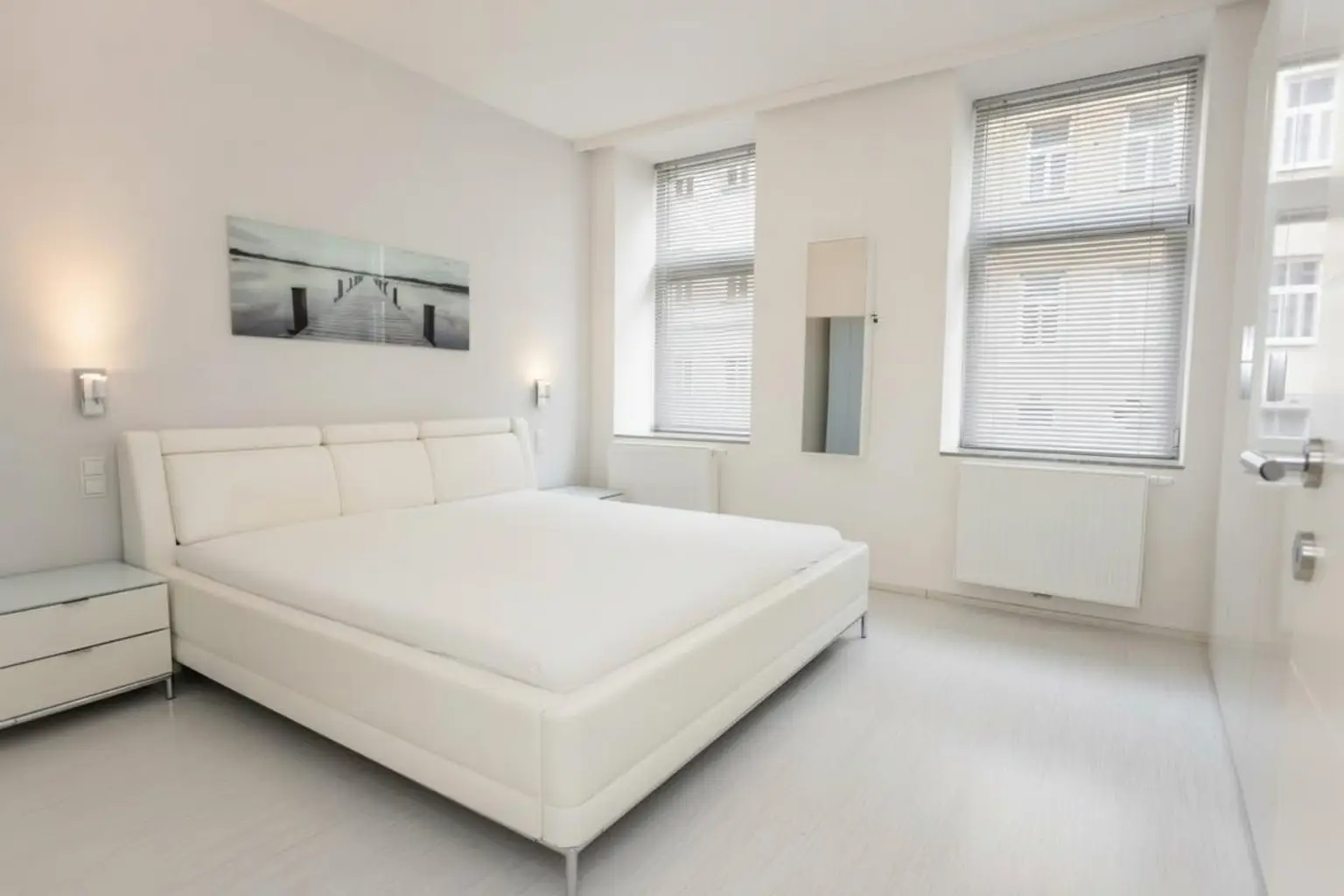 Römersthalgasse_4-3_1110_Wien-49_KI_generiert (1)