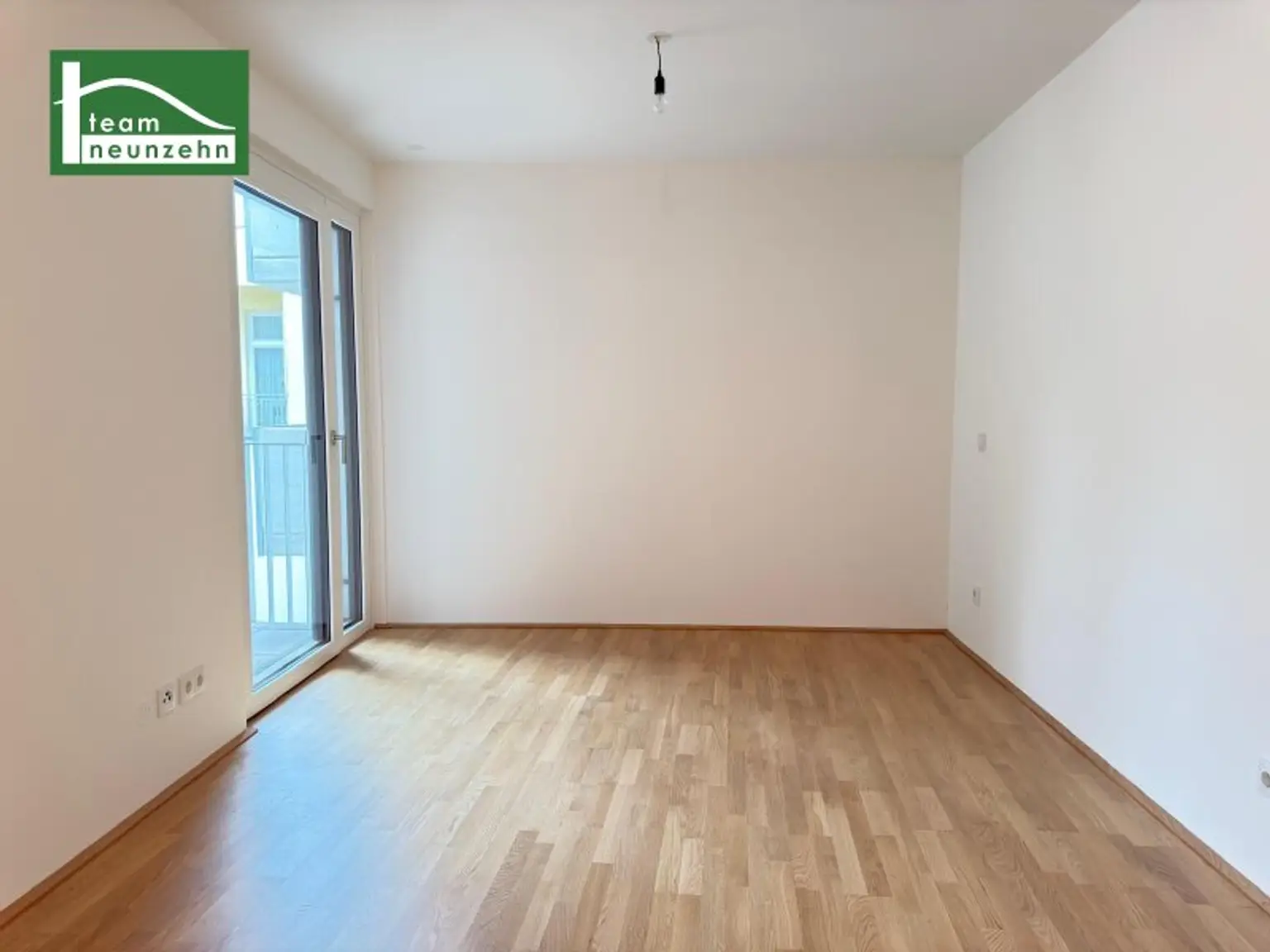 Fertiggestellte Neubau-Erstbezugswohnungen in Penzing nahe Schönbrunn. Küche inklusive!