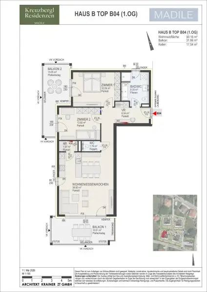 Plan