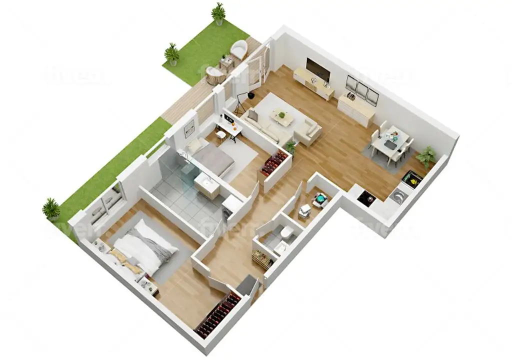 Plan