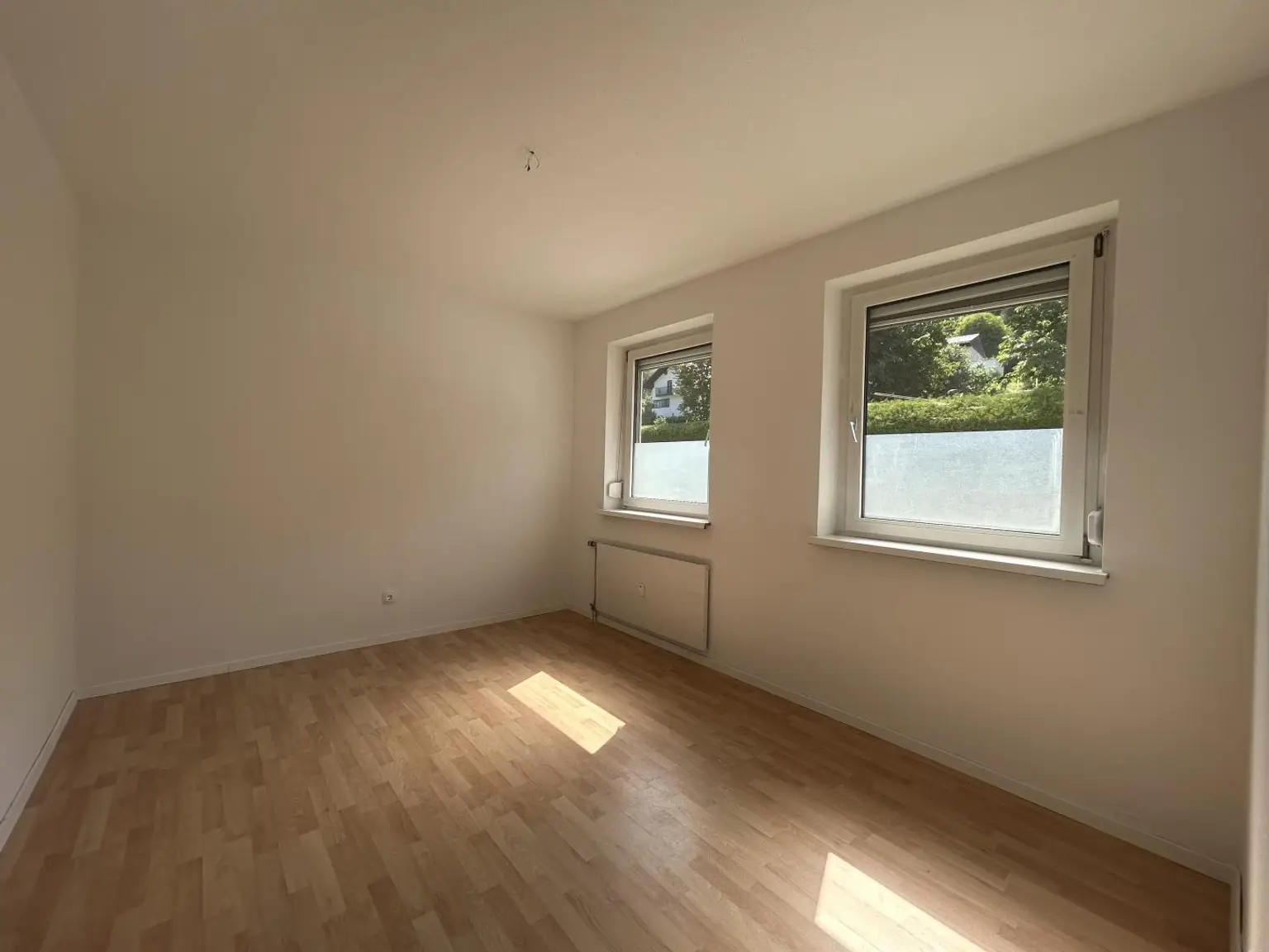 Zimmer (3)