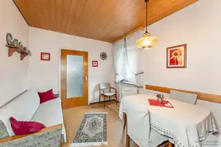 W1 EG Esszimmer
