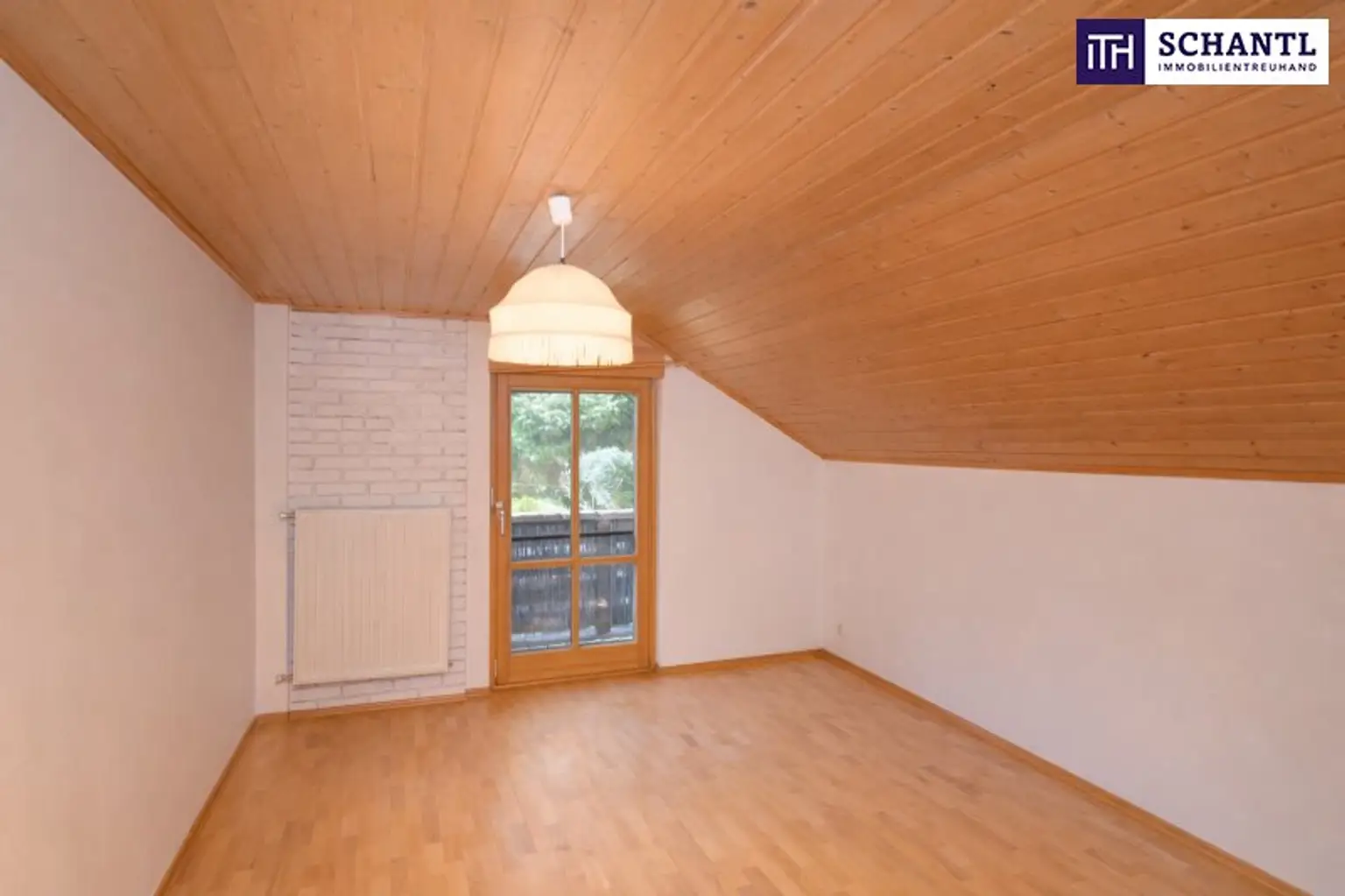 Charmantes Einfamilienhaus mit großem Garten, Pool & viel Herz in Graz-Liebenau!