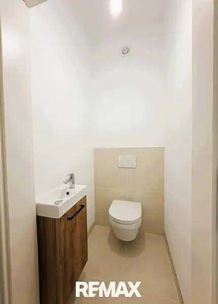 10 WC