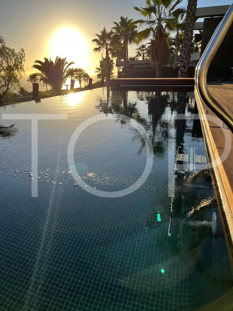 88db2178-a803-453e-a381-936cbc13aec8