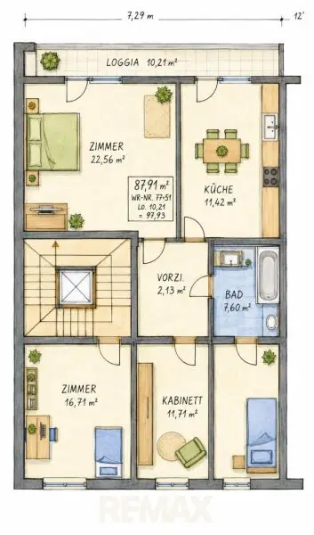 Plan