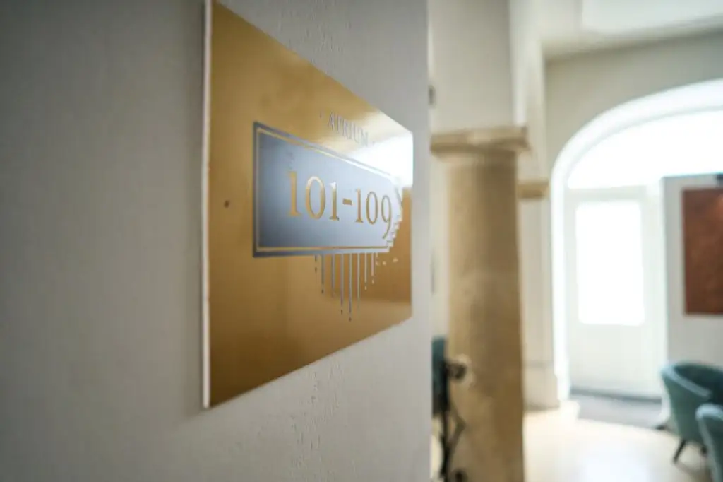 +++ Historischer Immobilienkomplex im Herzen von Sopron mit vielseitigem Entwicklungspotenzial +++