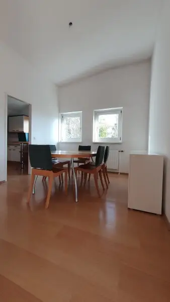 NEU: Dachterrassenwohnung mit einzigartigem Blick über den Westen Wiens!