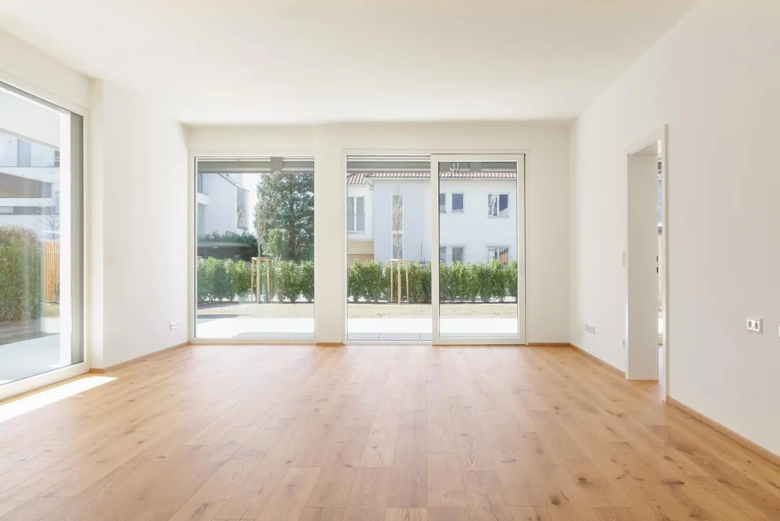 31_WRW_Ruckerlberggasse@Janosch_FotoFilm