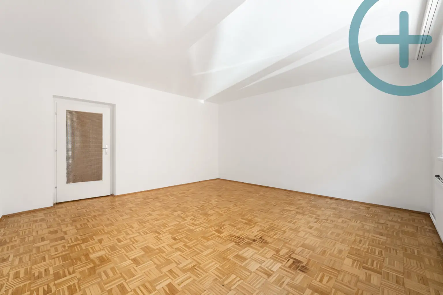 5 Zimmer Familienoase