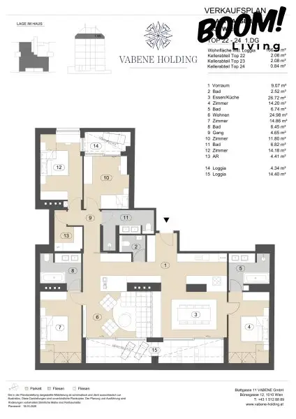 Plan