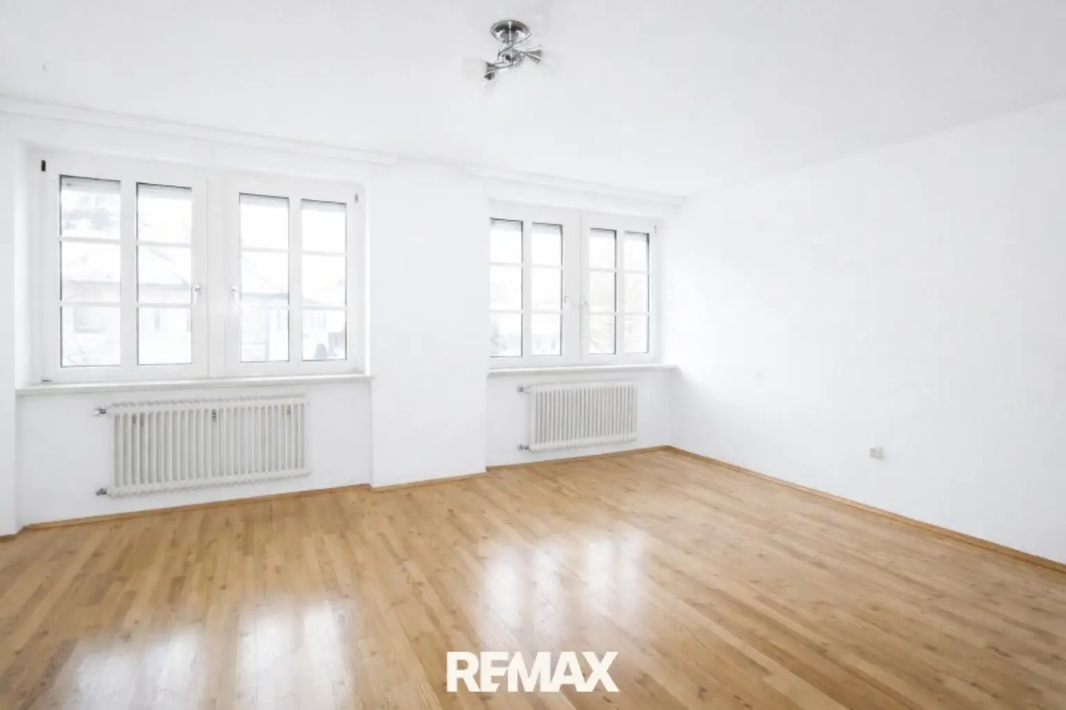 Zimmer Einliegerwohnung