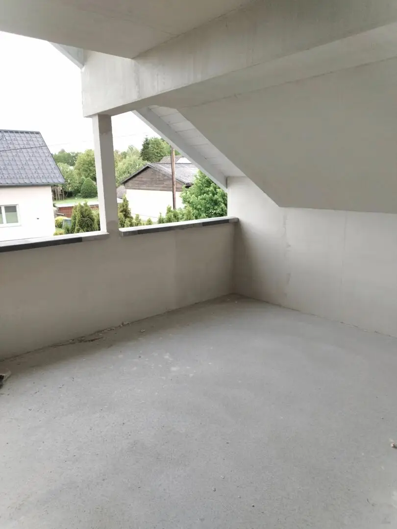01 Terrasse überdacht