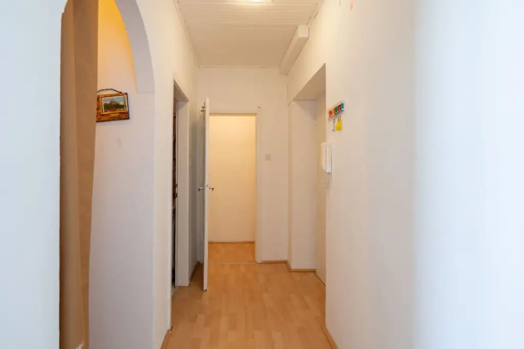 Attraktive Garconniere in Linz-Ebelsberg zu kaufen!