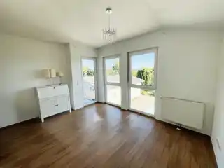 Schlafen OG