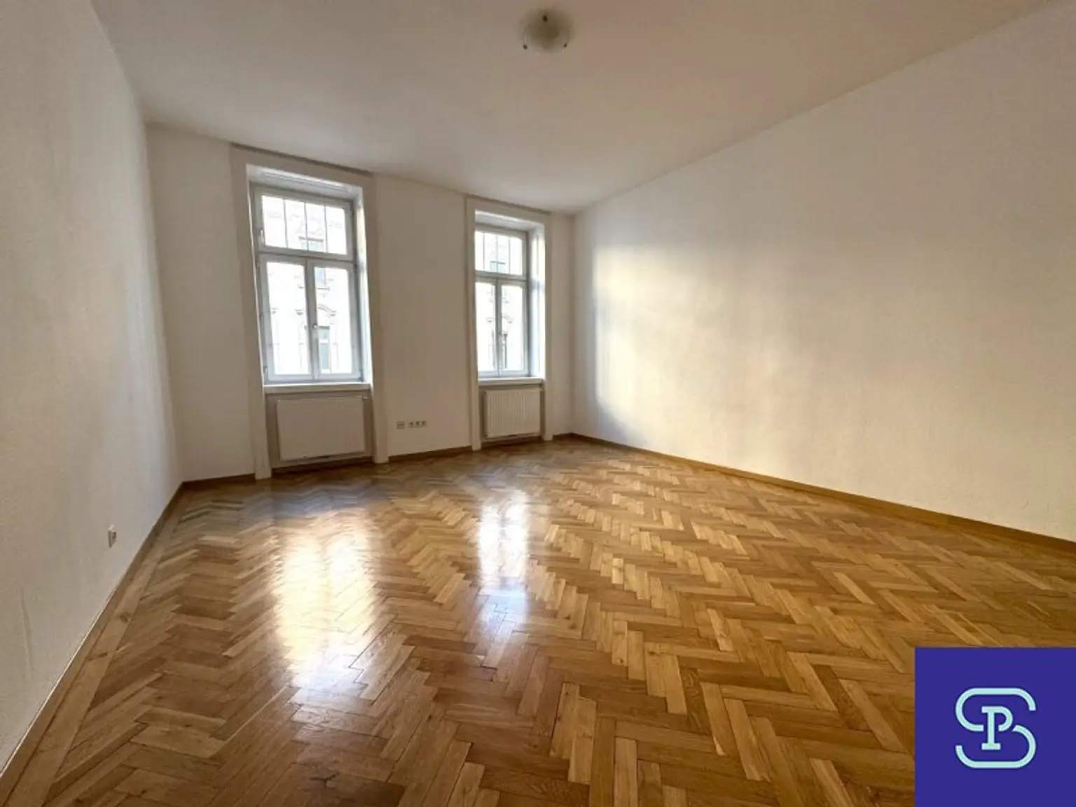 Zimmer 1