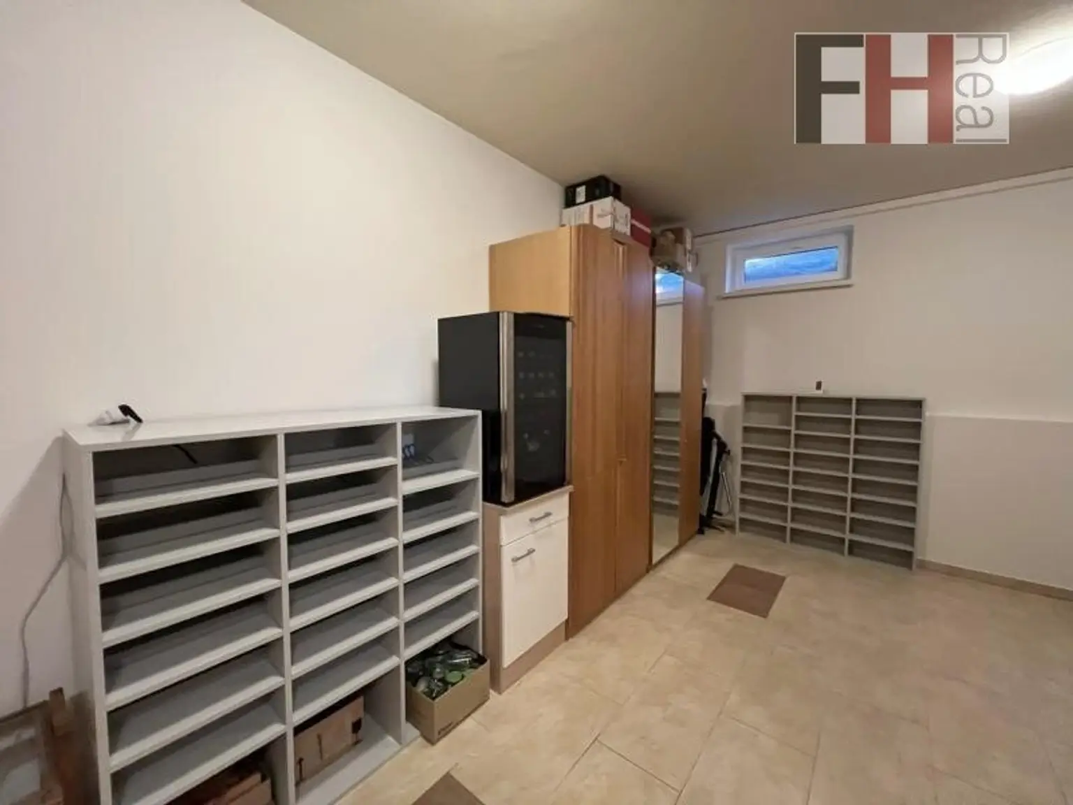 Exklusives Einfamilienhaus mit TOP-Ausstattung in guter Gablitzer Lage!
