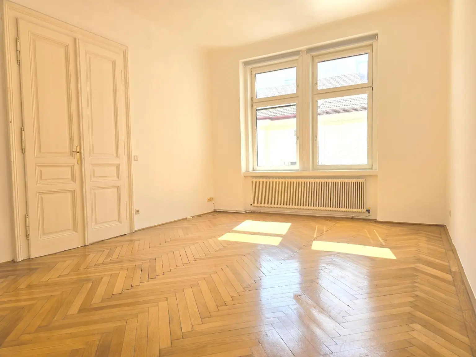 Mariahilferstrasse Obj.3349 c