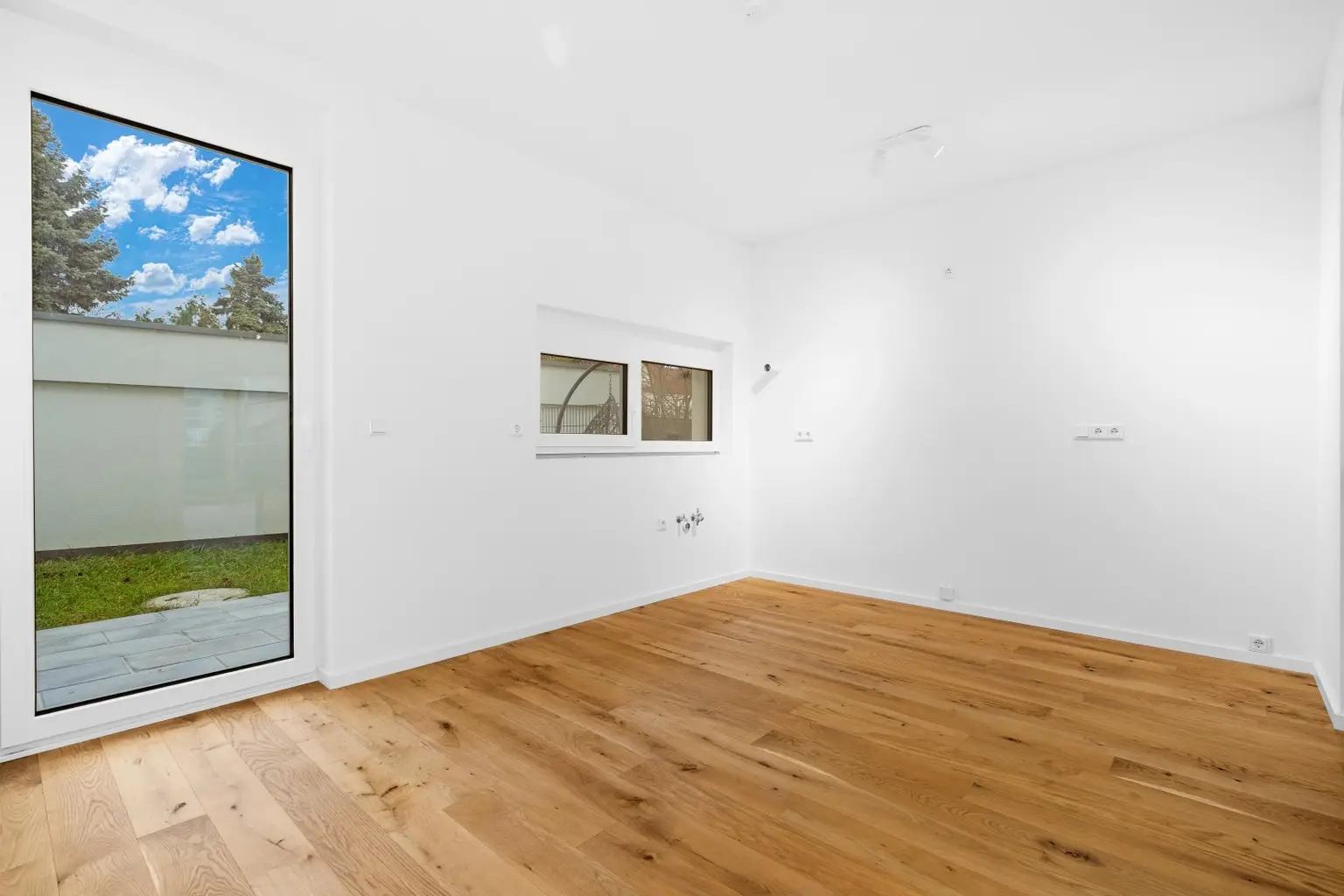 RH 2232 Deutsch Wagram