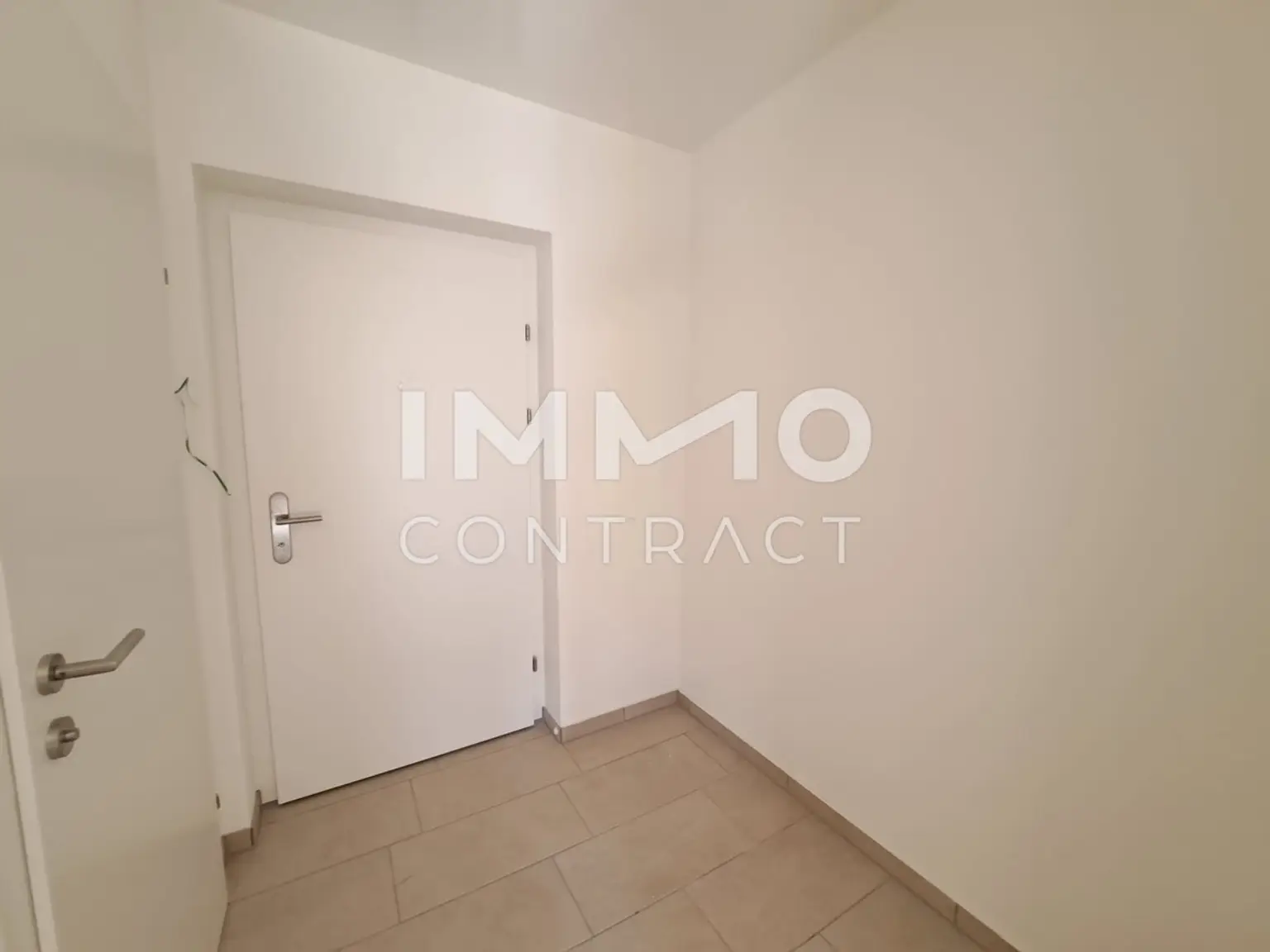 2 Zimmer Wohnung mit Balkon - Augasse 94 - Top 20