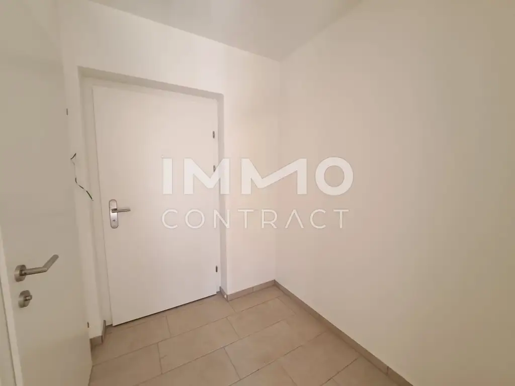 2 Zimmer Wohnung mit Balkon - Augasse 94 - Top 20