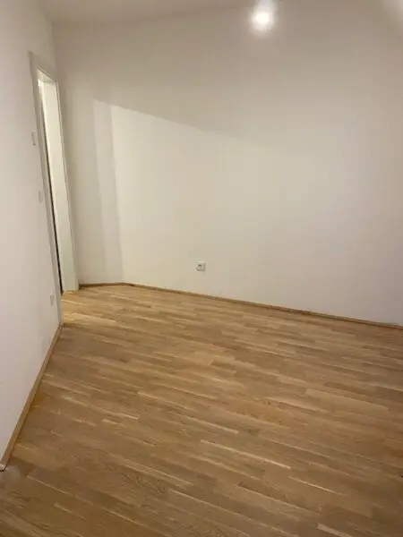 Bild: Himberger Straße 17