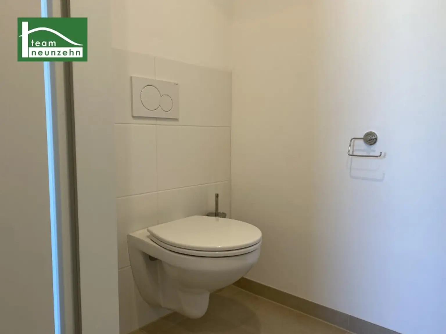 Urbanes Leben in Graz - Ihr Wohntraum in der Babenbergerstraße 25