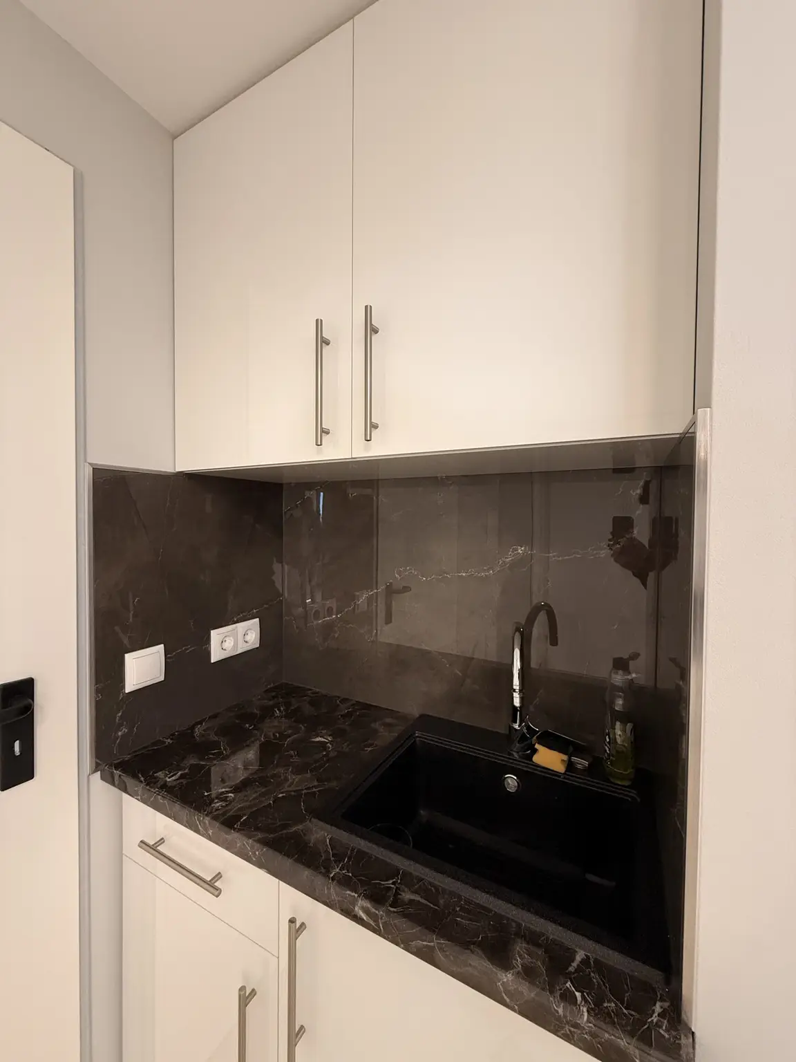 „Ihr Rückzugsort in den Bergen – Einfamilienhaus mit Ausblick“