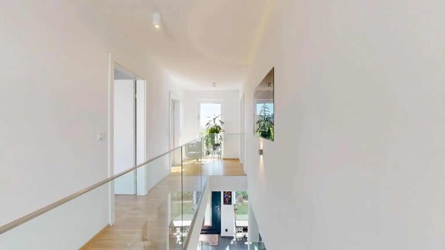 Galerie