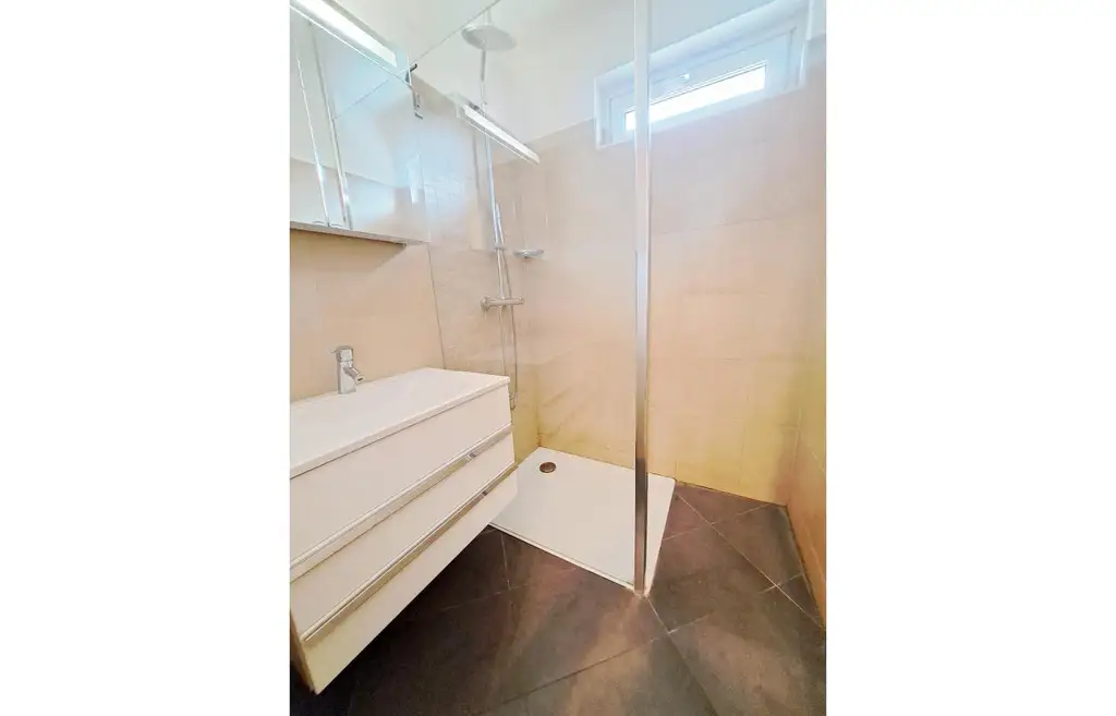ANLEGER AUFGEPASST! 2-Zimmer-Wohnung beim Felmayergarten