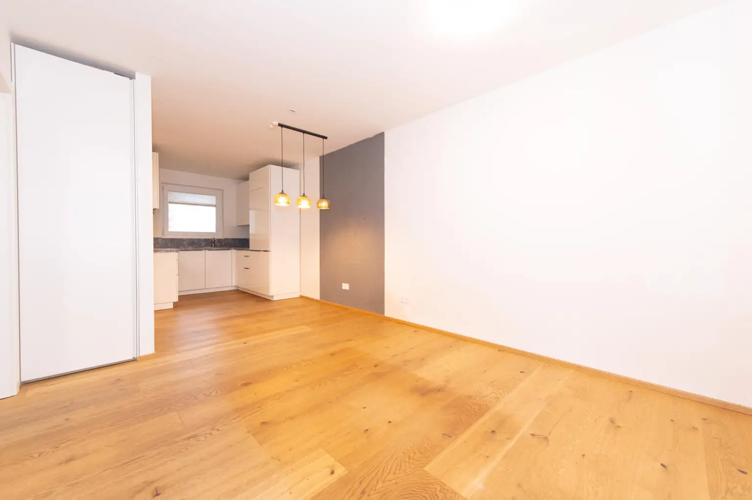 Fontanestraße 8 -21