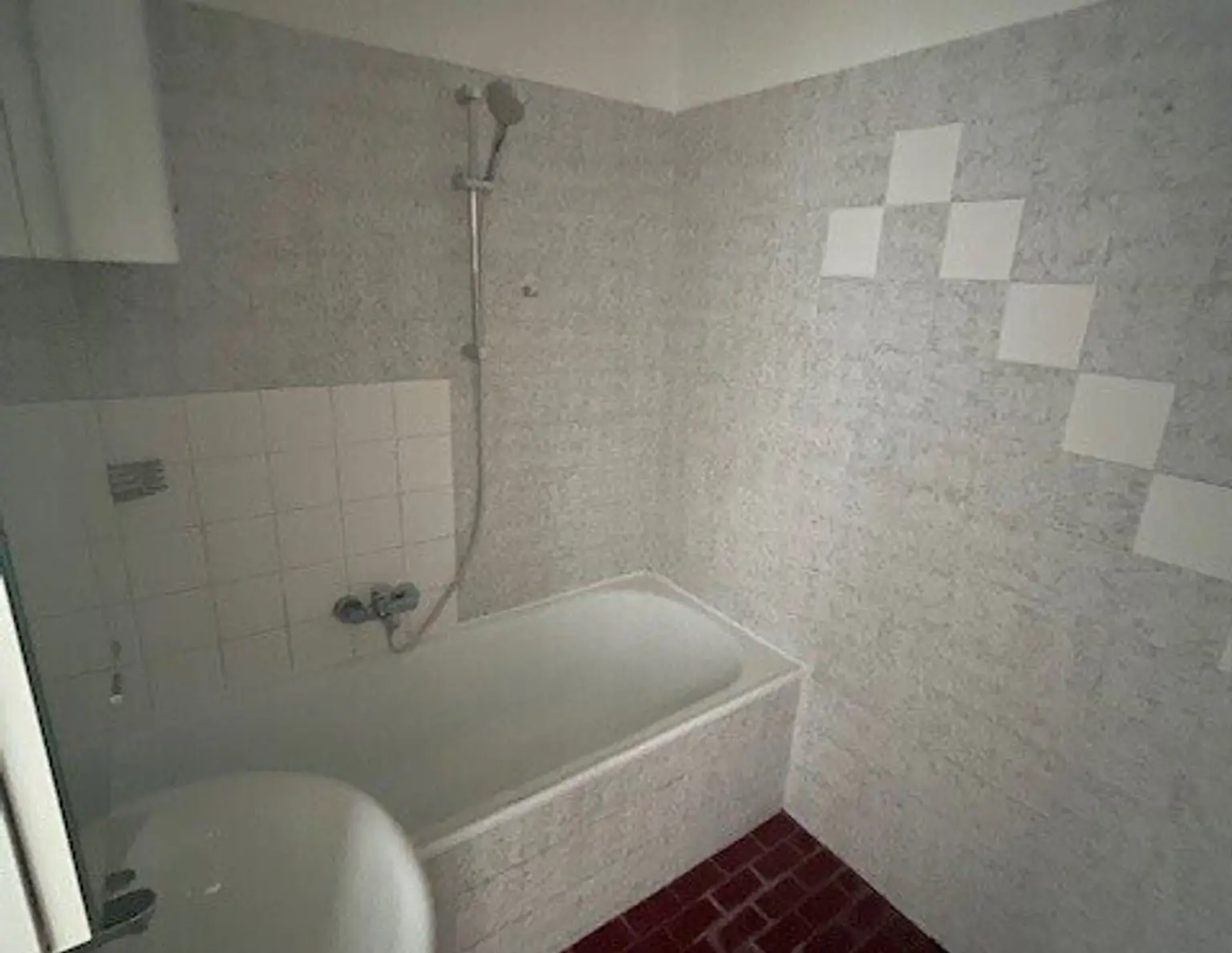 Appartement St. Leonhard