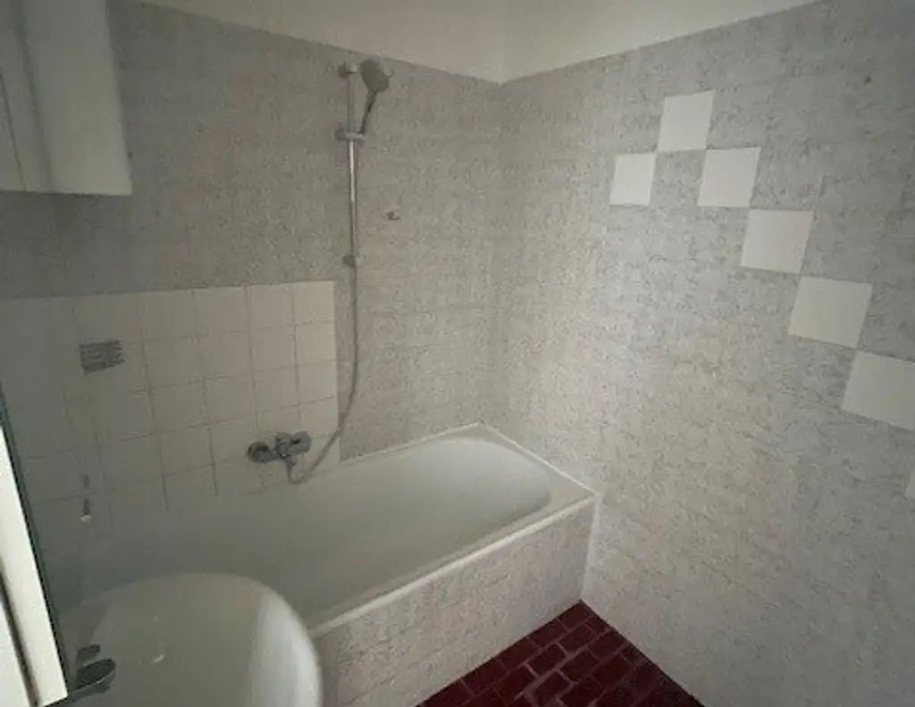 Appartement St. Leonhard