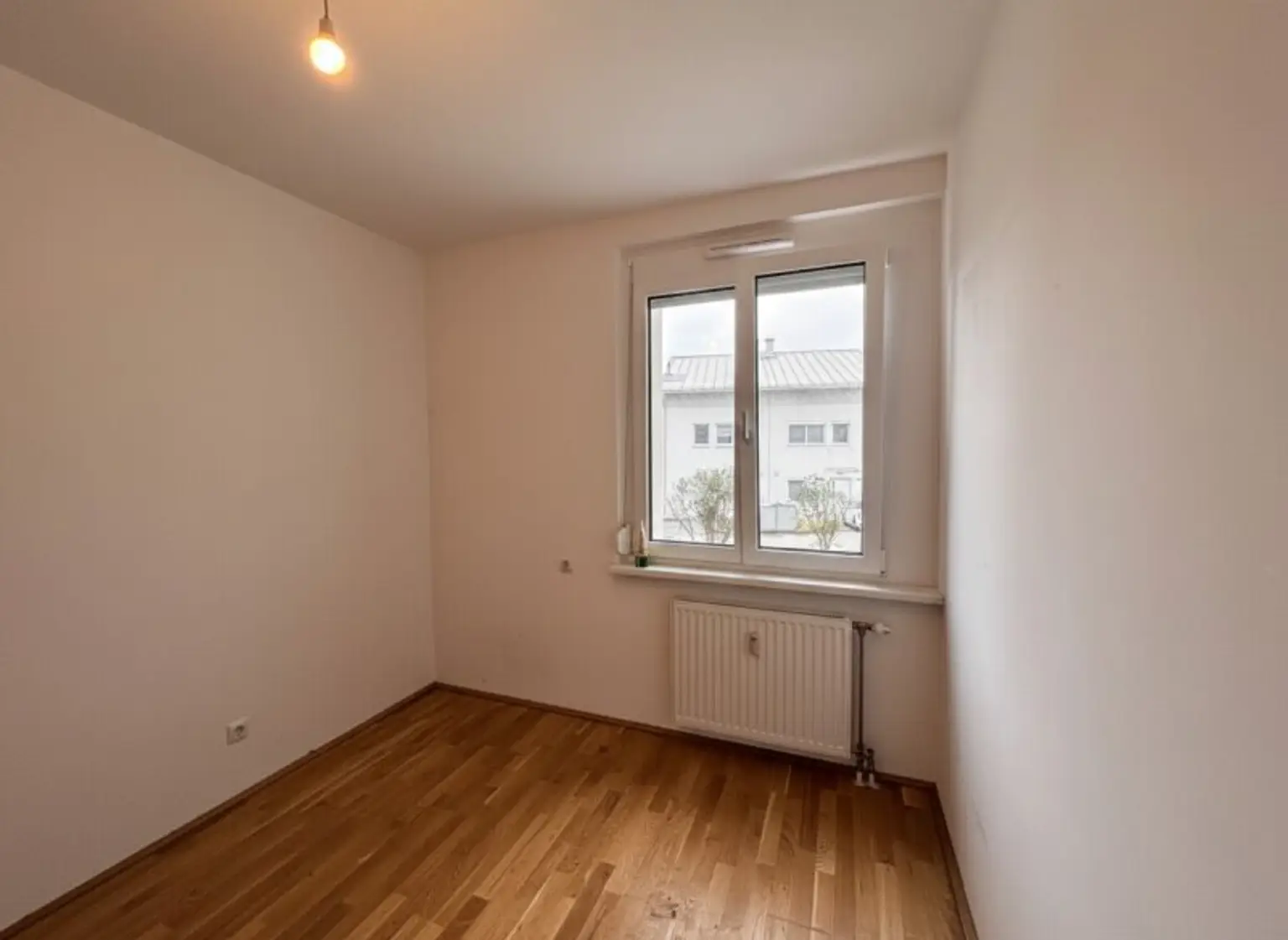 Schlafzimmer 3