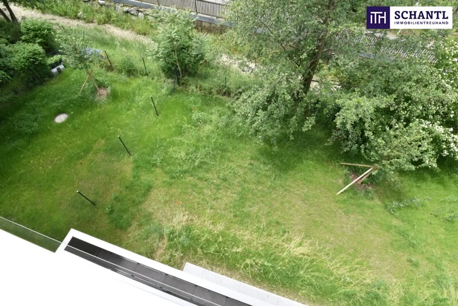 Penthouse-Feeling pur – Wohnen über den Dächern mit Stil und Weitblick in Graz-Andritz! PROVISIONSFREI!
