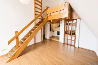 2 OG L. Haus 1