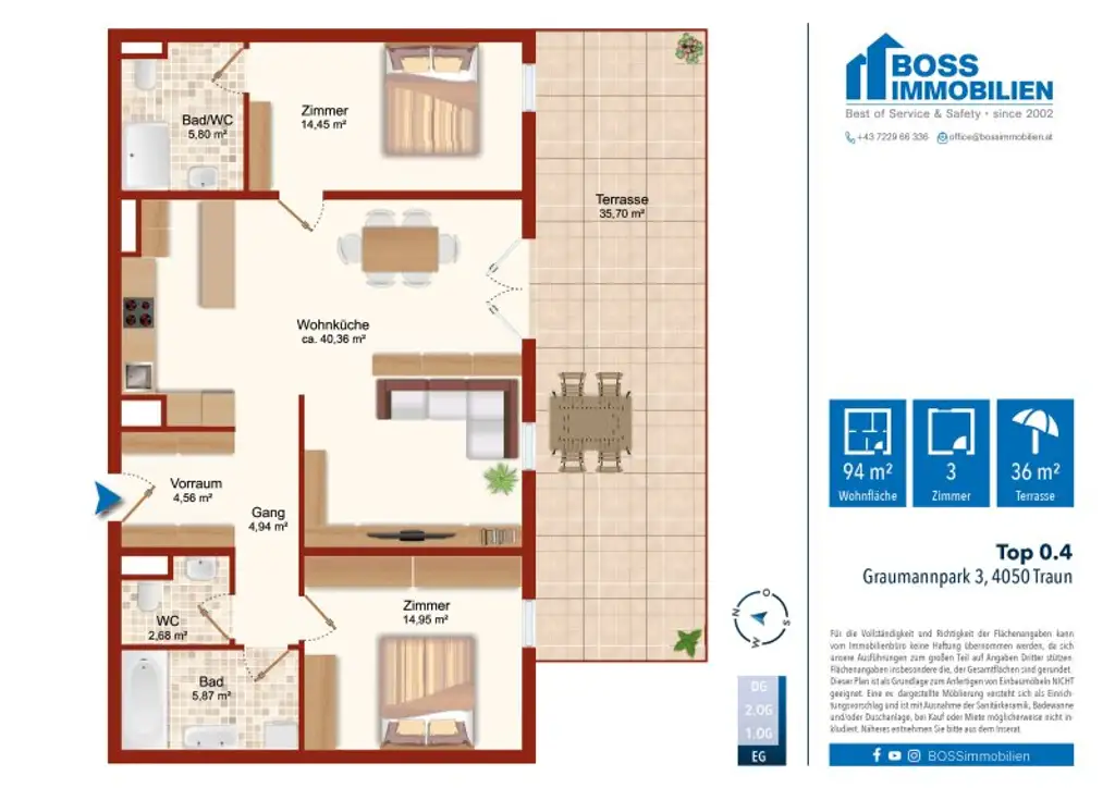 Grundriss Graumannpark 3_Top 0.4