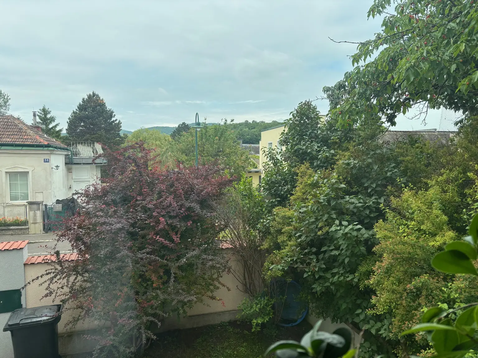 PROVISIONSFREI für den Käufer - Stadthaus in Perchtoldsdorf !