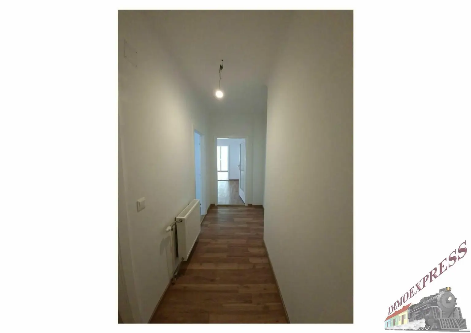 WhatsApp Image 2025-10-30 at 14.21.18 (1)_04_11