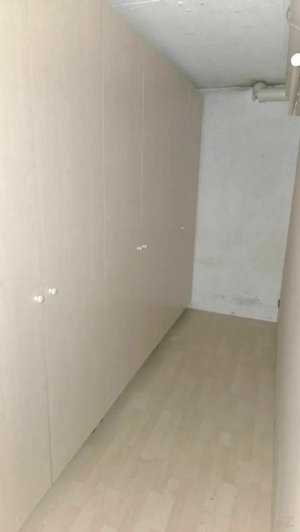 ***Elegante & sonnige Wohnung***Süd-Loggia***Garage***Tischlerküche***Ruhelage***