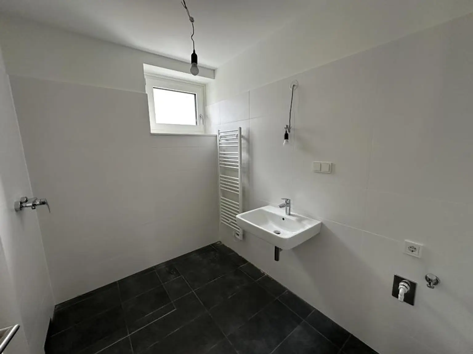 RESIDENZ AM STADTRAND zum Mieten