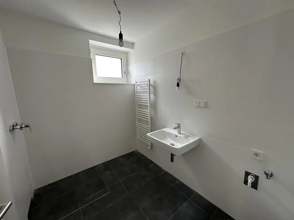 RESIDENZ AM STADTRAND zum Mieten