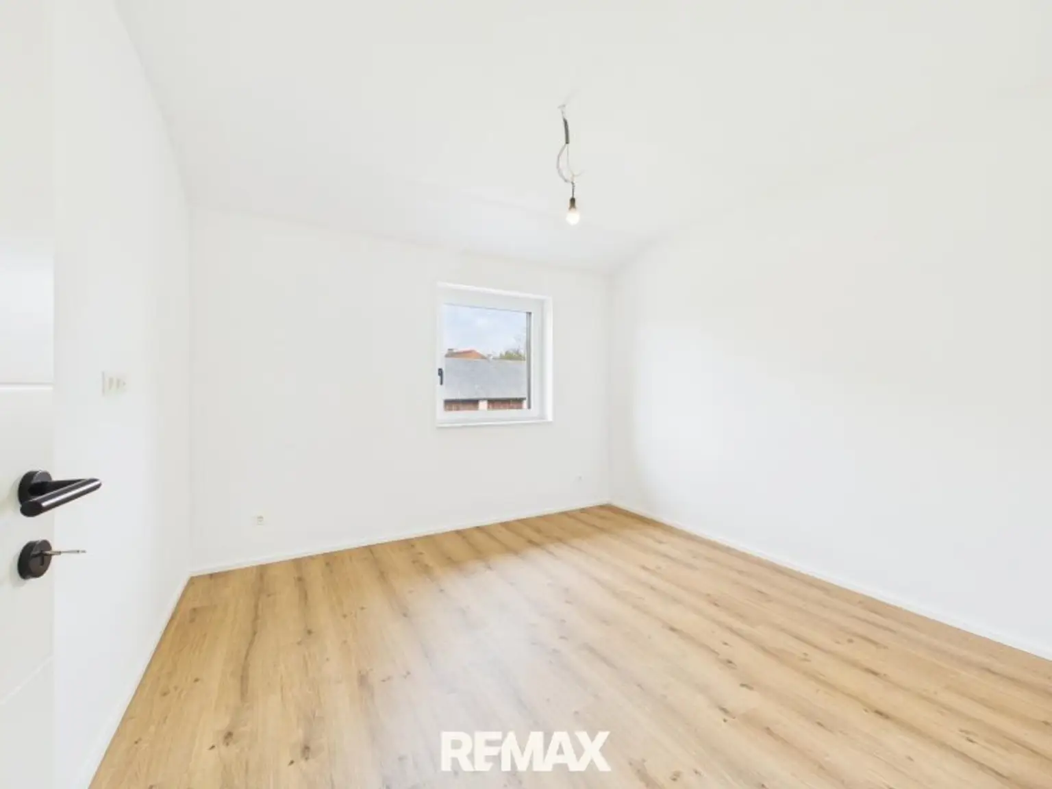Zimmer 1