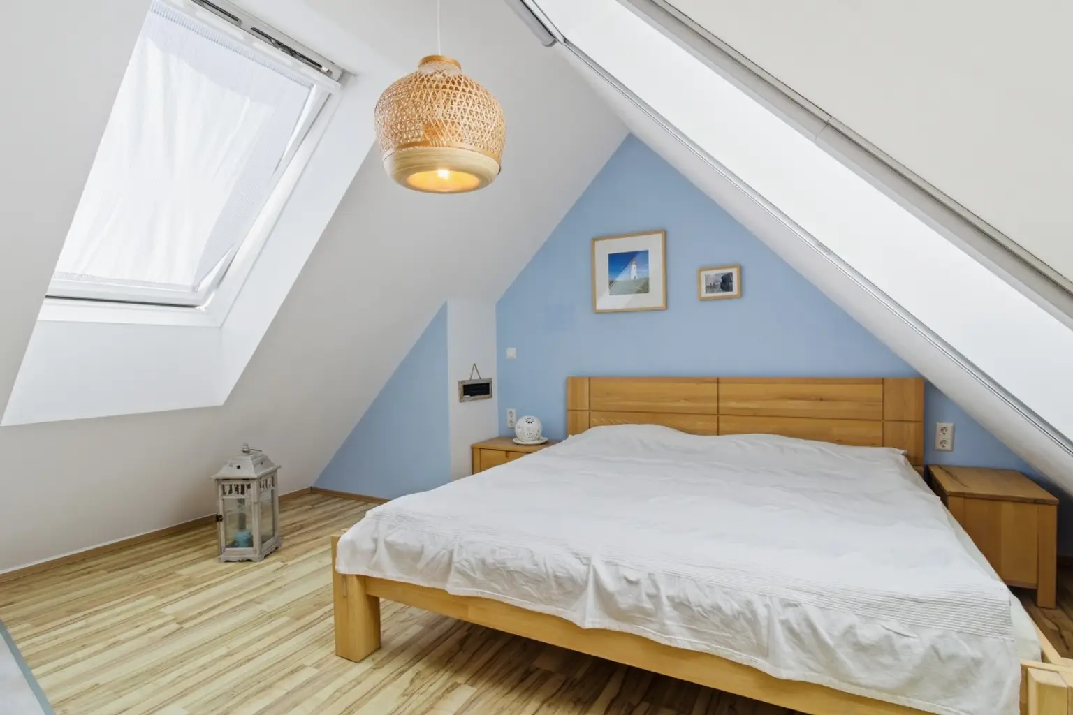 V | ++ NEU ++ Klein aber OHO! Charmantes REIHENHAUS | Prima Service Immobilien