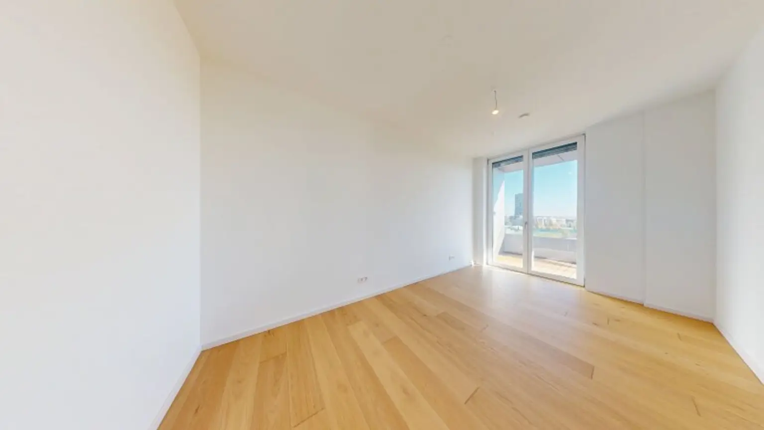 Traumblick | Traumlage | Traumwohnung