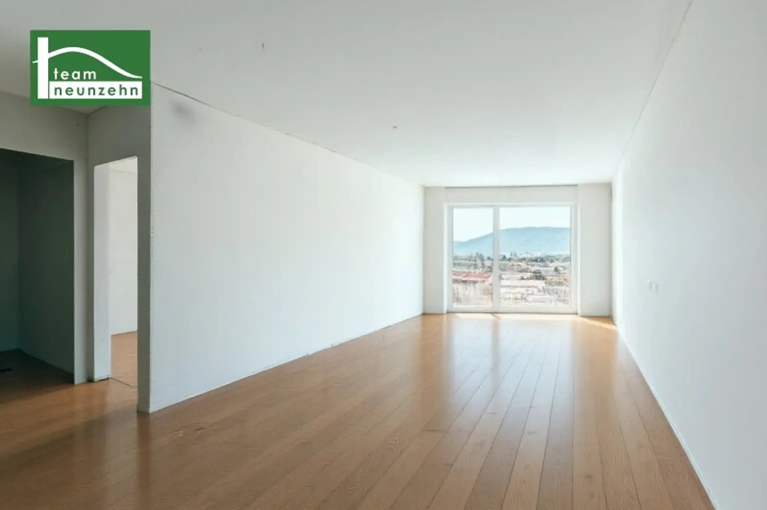 LEVEL GRAZ – Lebensgefühl auf höchstem Niveau