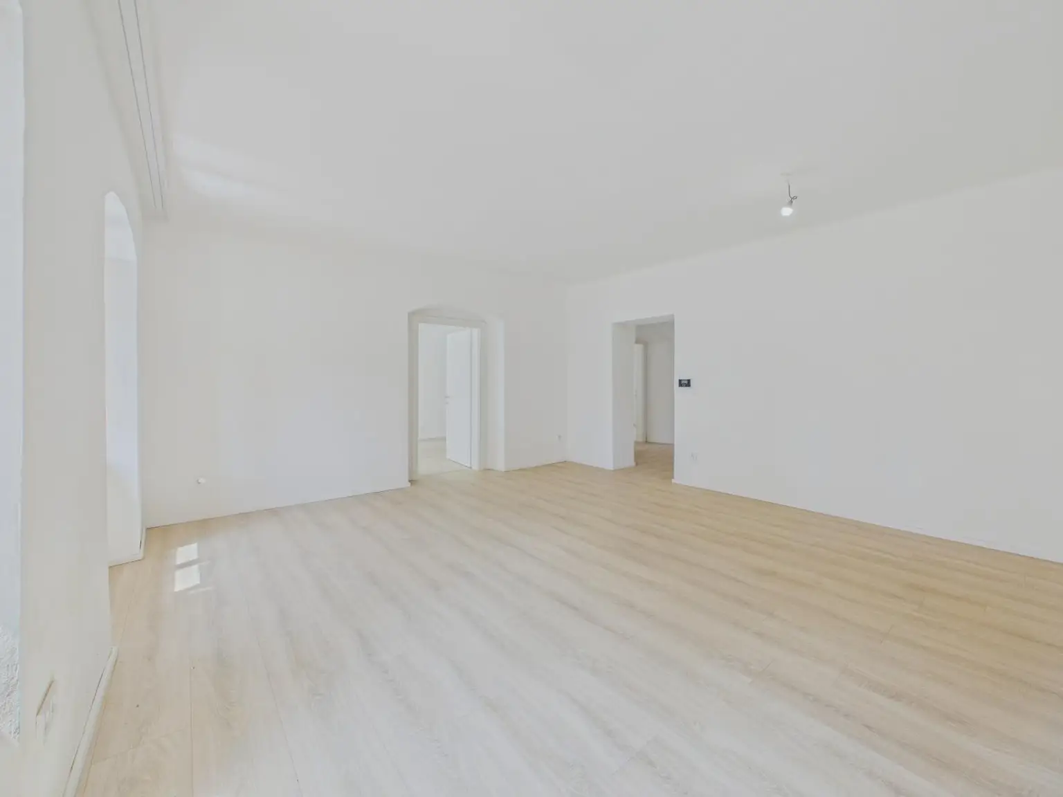 Wohnzimmer 4