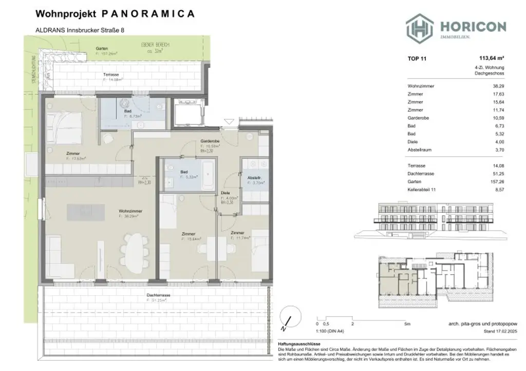Plan
