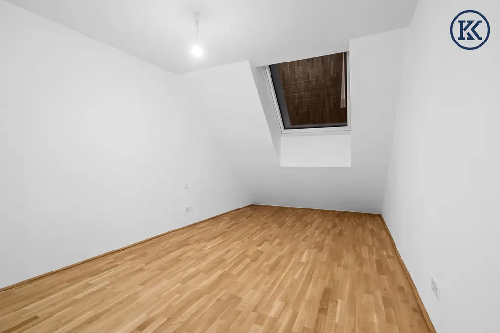 Ein Zuhause für alle, die das Besondere suchen – mit Stil, Herz und Zukunft.
Jetzt entdecken und verlieben.