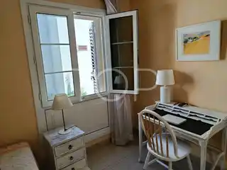 b09b9b2f-da21-4d84-9fd4-4e6e9975b38d